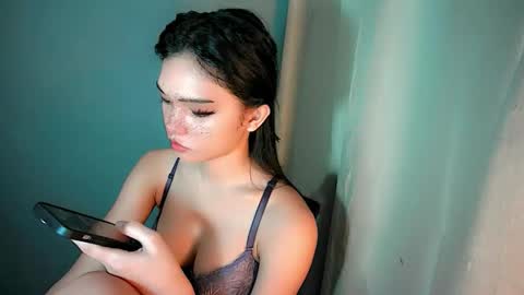 sexytight_tanya online show from March 10, 5:18 pm