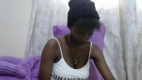 maria online show from December 17, 10:32 am