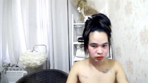 sexytrixie11 online show from June 18, 9:25 am