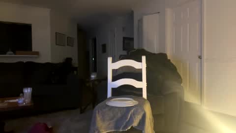 Smooth bi guy online show from September 14, 9:08 am