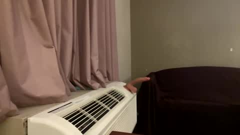 Smooth bi guy online show from October 1, 9:04 am