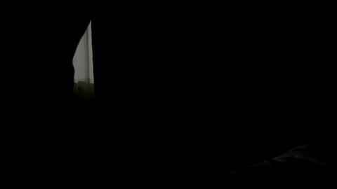 Smooth bi guy online show from October 6, 9:29 am