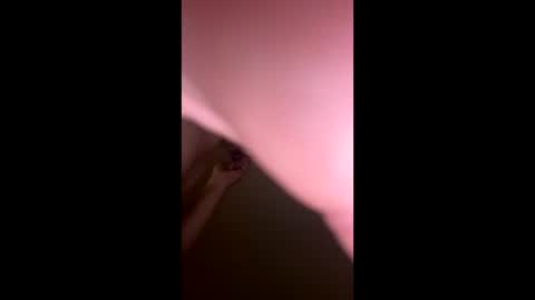 Smooth bi guy online show from May 20, 10:43 am