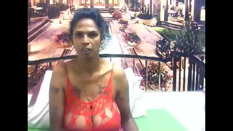 sexyva4u2luv online show from February 9, 6:01 am