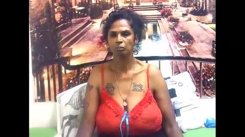 sexyva4u2luv online show from February 10, 8:53 am