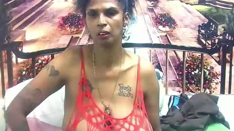 sexyva4u2luv online show from February 12, 9:52 am