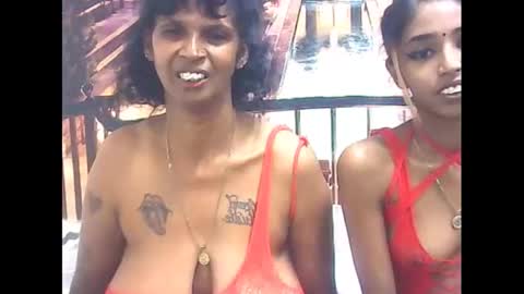 sexyva4u2luv online show from February 18, 12:17 pm