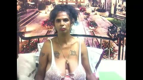 sexyva4u2luv online show from February 20, 7:52 pm