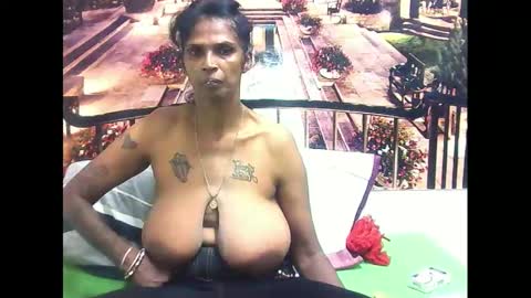 sexyva4u2luv online show from February 21, 4:59 pm