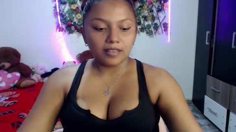 sexyvaldiry online show from September 30, 9:53 pm