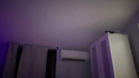 Snapshot of sexyvalerynsx chatting on June 13, 1:03 am Valsexxx91 online show from June 13, 1:03 am