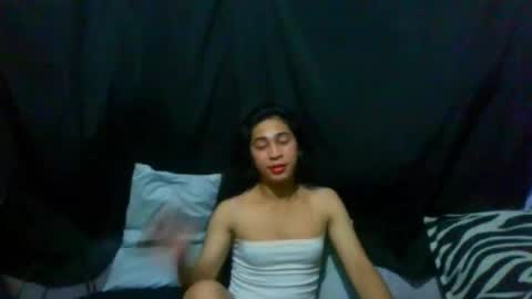 sexyversy online show from May 14, 6:04 pm
