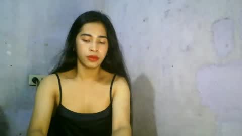 sexyversy online show from July 6, 10:45 am
