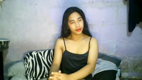 sexyversy online show from July 9, 10:08 am
