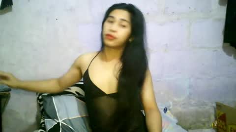 sexyversy online show from July 10, 10:51 am
