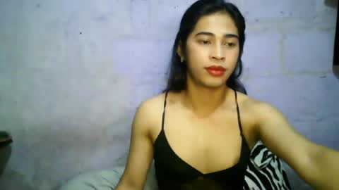sexyversy online show from July 11, 7:55 am