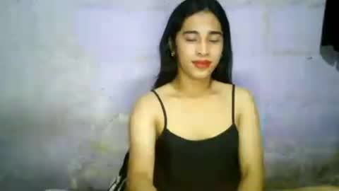 sexyversy online show from July 11, 8:00 pm