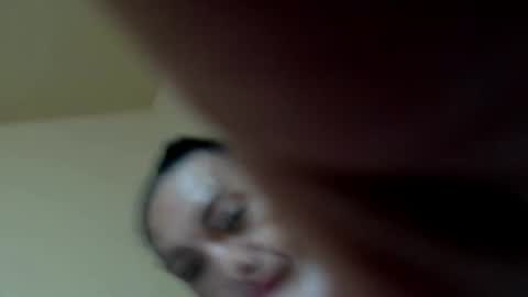 Snapshot of sexyvictoriaxxx69 chatting on November 7, 3:56 pm Victoria online show from November 7, 3:56 pm