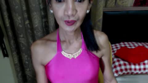 Snapshot of sexyvictoriaxxx69 chatting on November 22, 11:48 pm Victoria online show from November 22, 11:48 pm