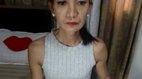 Victoria online show from February 24, 4:32 am