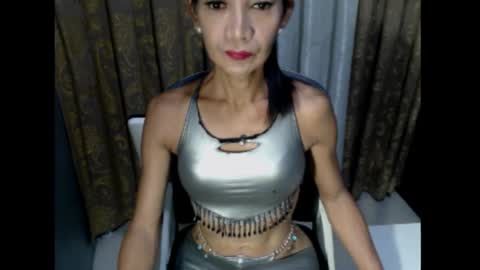 Snapshot of sexyvictoriaxxx69 chatting on July 23, 7:50 am Victoria online show from July 23, 7:50 am