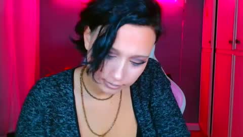 sexyvilleboy1 online show from October 18, 4:41 pm