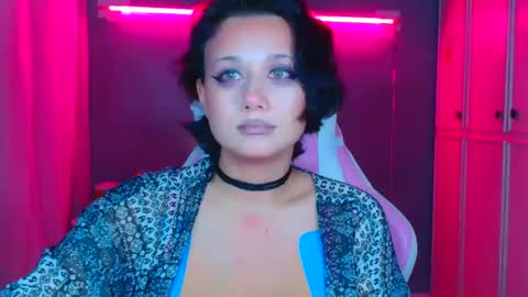 sexyvilleboy1 online show from November 4, 1:05 am