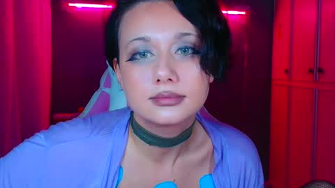 sexyvilleboy1 online show from November 8, 11:58 pm