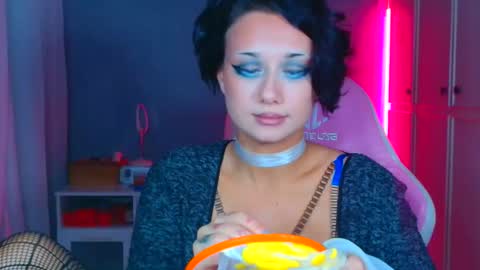 sexyvilleboy1 online show from November 27, 2:35 am