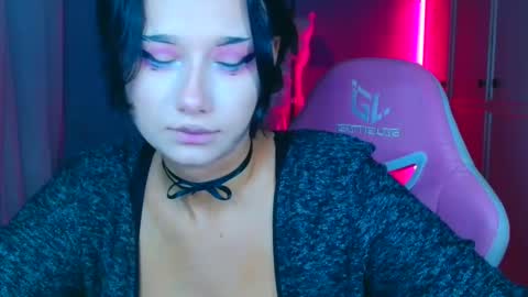 sexyvilleboy1 online show from December 2, 4:40 am