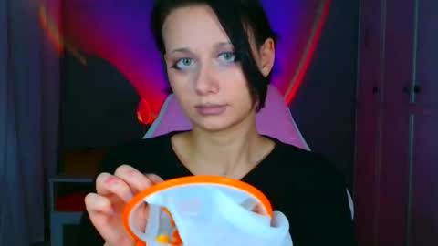 sexyvilleboy1 online show from December 23, 12:41 am