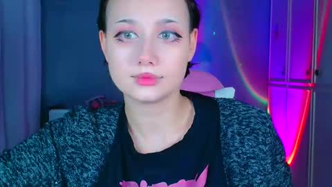 sexyvilleboy1 online show from February 21, 3:24 pm