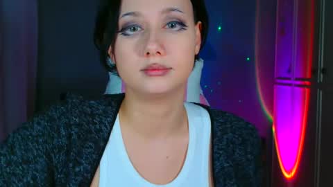 sexyvilleboy1 online show from February 25, 8:51 pm