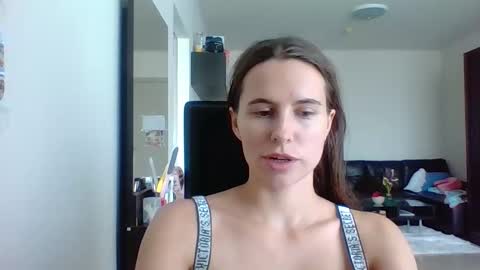 Victory online show from February 23, 3:37 am