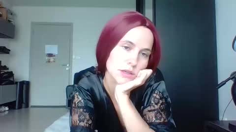 Victory online show from April 25, 8:28 am