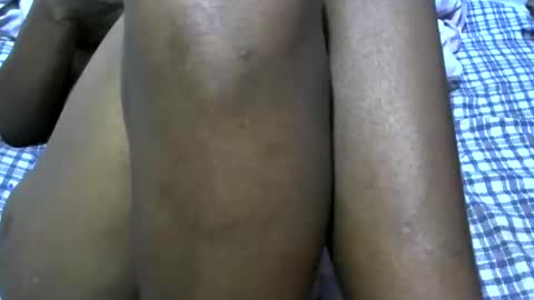 Snapshot of sexyvishy254 chatting on December 8, 7:37 am sexyvishy254 online show from December 8, 7:37 am