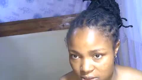 Snapshot of sexyvishy254 chatting on September 16, 1:34 pm sexyvishy254 online show from September 16, 1:34 pm