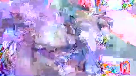 Snapshot of sexyvishy254 chatting on February 9, 8:46 pm sexyvishy254 online show from February 9, 8:46 pm