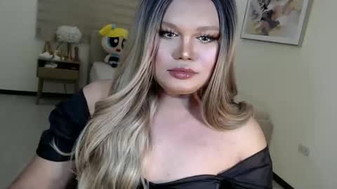 Jeandry online show from January 7, 11:12 am