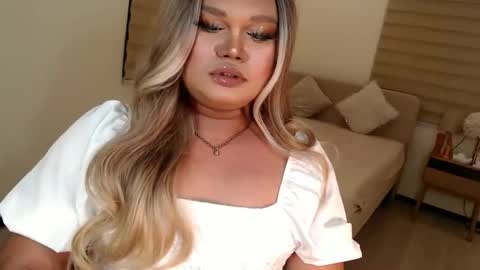 Jeandry online show from January 10, 9:33 am