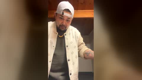 sexywhiteboi420 online show from February 27, 10:59 am