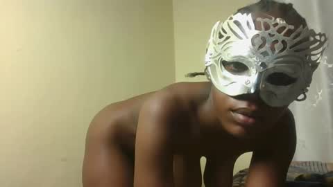 Snapshot of sexywinn chatting on November 2, 8:44 pm sexywinn online show from November 2, 8:44 pm