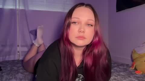 Saint online show from October 20, 8:31 pm