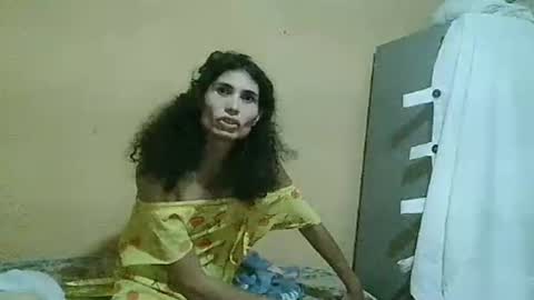 sexywolfnight online show from April 5, 11:24 pm