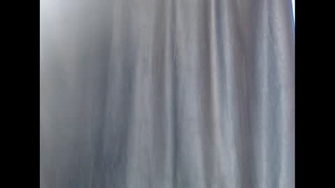 Snapshot of sexyxbunnyxx chatting on December 2, 12:51 pm Blue online show from December 2, 12:51 pm