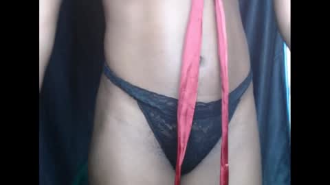 Snapshot of sexyxbunnyxx chatting on December 9, 1:24 pm Blue online show from December 9, 1:24 pm