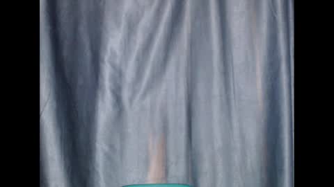 Snapshot of sexyxbunnyxx chatting on December 10, 4:38 pm Blue online show from December 10, 4:38 pm