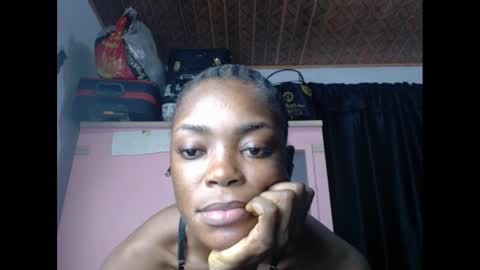 Snapshot of sexyxbunnyxx chatting on January 15, 10:13 pm Blue online show from January 15, 10:13 pm
