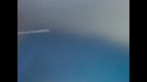 Snapshot of sexyxbunnyxx chatting on February 26, 7:09 am Blue online show from February 26, 7:09 am