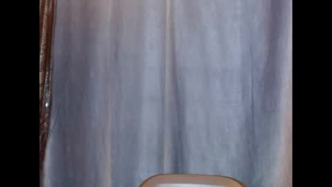 Snapshot of sexyxbunnyxx chatting on February 26, 10:15 am Blue online show from February 26, 10:15 am